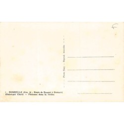 Rare collectable postcards of CENTRAL AFRICAN REPUBLIC. Vintage Postcards of CENTRAL AFRICAN REPUBLIC