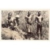 Rare collectable postcards of CENTRAL AFRICAN REPUBLIC. Vintage Postcards of CENTRAL AFRICAN REPUBLIC