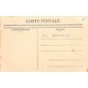 Rare collectable postcards of CENTRAL AFRICAN REPUBLIC. Vintage Postcards of CENTRAL AFRICAN REPUBLIC