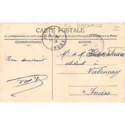 Rare collectable postcards of CENTRAL AFRICAN REPUBLIC. Vintage Postcards of CENTRAL AFRICAN REPUBLIC