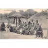 Rare collectable postcards of CENTRAL AFRICAN REPUBLIC. Vintage Postcards of CENTRAL AFRICAN REPUBLIC