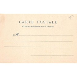 Rare collectable postcards of CENTRAL AFRICAN REPUBLIC. Vintage Postcards of CENTRAL AFRICAN REPUBLIC