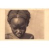 Rare collectable postcards of CENTRAL AFRICAN REPUBLIC. Vintage Postcards of CENTRAL AFRICAN REPUBLIC