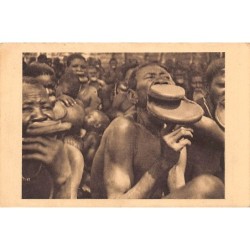 Rare collectable postcards of CENTRAL AFRICAN REPUBLIC. Vintage Postcards of CENTRAL AFRICAN REPUBLIC