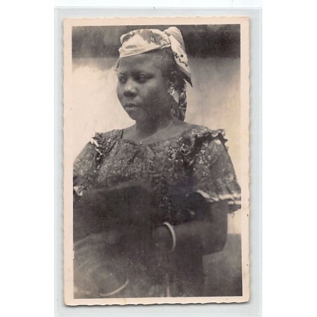 Rare collectable postcards of CENTRAL AFRICAN REPUBLIC. Vintage Postcards of CENTRAL AFRICAN REPUBLIC