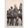 Rare collectable postcards of CENTRAL AFRICAN REPUBLIC. Vintage Postcards of CENTRAL AFRICAN REPUBLIC