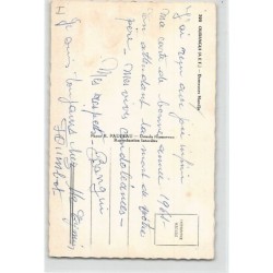 Rare collectable postcards of CENTRAL AFRICAN REPUBLIC. Vintage Postcards of CENTRAL AFRICAN REPUBLIC