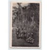 Rare collectable postcards of CENTRAL AFRICAN REPUBLIC. Vintage Postcards of CENTRAL AFRICAN REPUBLIC