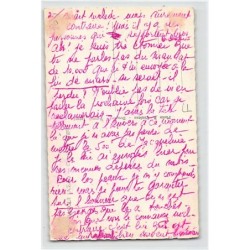 Rare collectable postcards of CENTRAL AFRICAN REPUBLIC. Vintage Postcards of CENTRAL AFRICAN REPUBLIC