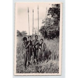 Rare collectable postcards of CENTRAL AFRICAN REPUBLIC. Vintage Postcards of CENTRAL AFRICAN REPUBLIC