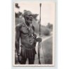 Rare collectable postcards of CENTRAL AFRICAN REPUBLIC. Vintage Postcards of CENTRAL AFRICAN REPUBLIC