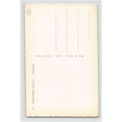 Rare collectable postcards of CENTRAL AFRICAN REPUBLIC. Vintage Postcards of CENTRAL AFRICAN REPUBLIC