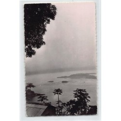 Rare collectable postcards of CENTRAL AFRICAN REPUBLIC. Vintage Postcards of CENTRAL AFRICAN REPUBLIC