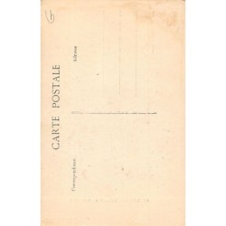 Rare collectable postcards of CENTRAL AFRICAN REPUBLIC. Vintage Postcards of CENTRAL AFRICAN REPUBLIC