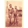 Rare collectable postcards of CENTRAL AFRICAN REPUBLIC. Vintage Postcards of CENTRAL AFRICAN REPUBLIC
