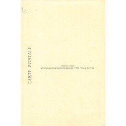 Rare collectable postcards of CENTRAL AFRICAN REPUBLIC. Vintage Postcards of CENTRAL AFRICAN REPUBLIC