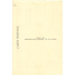 Rare collectable postcards of CENTRAL AFRICAN REPUBLIC. Vintage Postcards of CENTRAL AFRICAN REPUBLIC