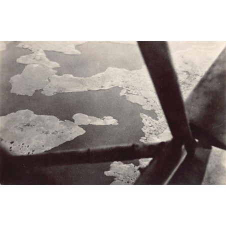 Rare collectable postcards of CHAD. Vintage Postcards of CHAD