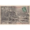 Rare collectable postcards of CHAD. Vintage Postcards of CHAD