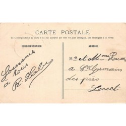 Rare collectable postcards of CHAD. Vintage Postcards of CHAD