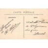 Rare collectable postcards of CHAD. Vintage Postcards of CHAD