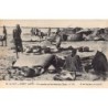 Rare collectable postcards of CHAD. Vintage Postcards of CHAD