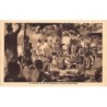 Rare collectable postcards of CHAD. Vintage Postcards of CHAD