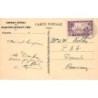 Rare collectable postcards of CHAD. Vintage Postcards of CHAD