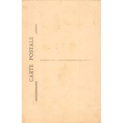 Rare collectable postcards of CHAD. Vintage Postcards of CHAD