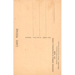 Rare collectable postcards of CHAD. Vintage Postcards of CHAD