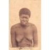 Rare collectable postcards of CHAD. Vintage Postcards of CHAD