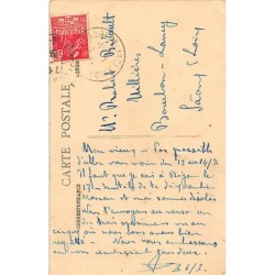 Rare collectable postcards of CHAD. Vintage Postcards of CHAD
