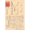 Rare collectable postcards of CHAD. Vintage Postcards of CHAD