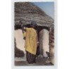 Rare collectable postcards of CHAD. Vintage Postcards of CHAD