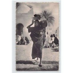 Rare collectable postcards of CHAD. Vintage Postcards of CHAD