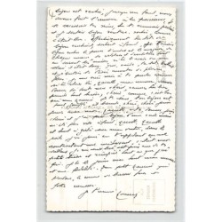 Rare collectable postcards of CHAD. Vintage Postcards of CHAD