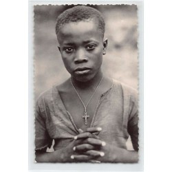 Rare collectable postcards of CHAD. Vintage Postcards of CHAD