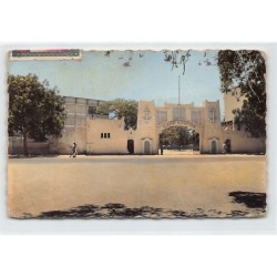 Rare collectable postcards of CHAD. Vintage Postcards of CHAD