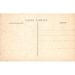 Rare collectable postcards of CHAD. Vintage Postcards of CHAD