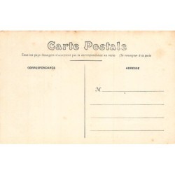 Rare collectable postcards of CONGO BRAZZAVILLE. Vintage Postcards of CONGO BRAZZAVILLE