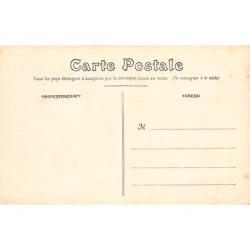 Rare collectable postcards of CONGO BRAZZAVILLE. Vintage Postcards of CONGO BRAZZAVILLE