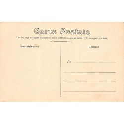 Rare collectable postcards of CONGO BRAZZAVILLE. Vintage Postcards of CONGO BRAZZAVILLE