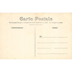 Rare collectable postcards of CONGO BRAZZAVILLE. Vintage Postcards of CONGO BRAZZAVILLE