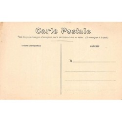 Rare collectable postcards of CONGO BRAZZAVILLE. Vintage Postcards of CONGO BRAZZAVILLE