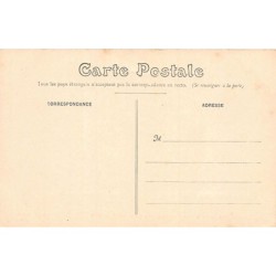 Rare collectable postcards of CONGO BRAZZAVILLE. Vintage Postcards of CONGO BRAZZAVILLE