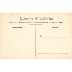 Rare collectable postcards of CONGO BRAZZAVILLE. Vintage Postcards of CONGO BRAZZAVILLE