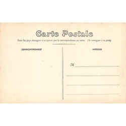 Rare collectable postcards of CONGO BRAZZAVILLE. Vintage Postcards of CONGO BRAZZAVILLE