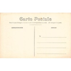 Rare collectable postcards of CONGO BRAZZAVILLE. Vintage Postcards of CONGO BRAZZAVILLE