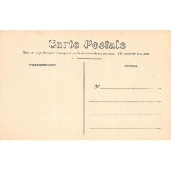 Rare collectable postcards of CONGO BRAZZAVILLE. Vintage Postcards of CONGO BRAZZAVILLE