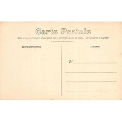 Rare collectable postcards of CONGO BRAZZAVILLE. Vintage Postcards of CONGO BRAZZAVILLE